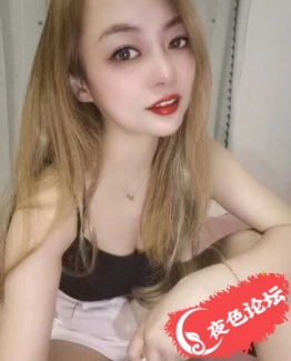 南沙金沙洲艳艳