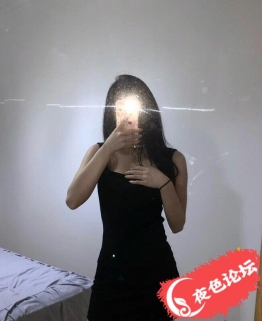 白云嘉禾美女燕子