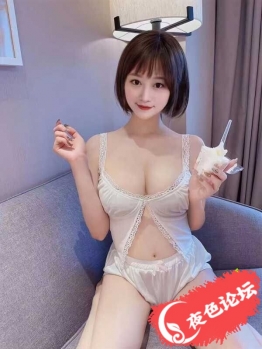天河猎德九九