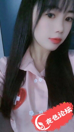 天河车陂依依