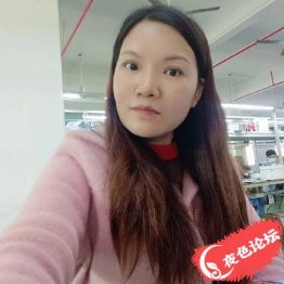 天河三溪如意