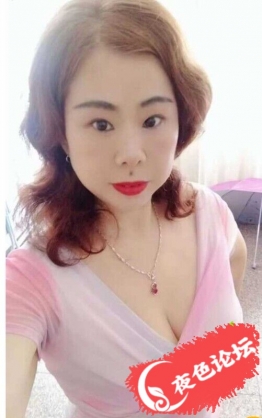 越秀海珠广场温柔