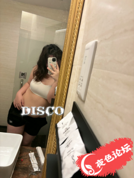 番禺石基苗苗吖