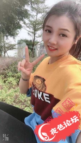南沙万达mm