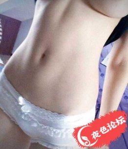 天河体育西小倩