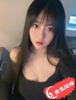 越秀北京路苏暖
