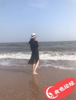 番禺长隆优优