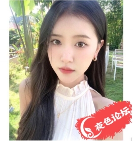 番禺石楼艾琳