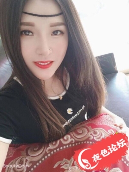 南沙微微