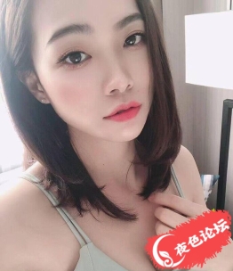 白云嘉禾莉莉