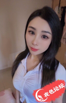 气质御姐，莞式服务一条，龙可舌吻