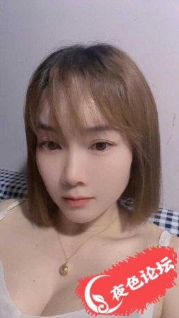 黄埔水西暖暖