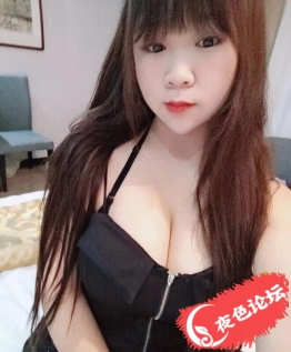 增城永宁莉莉