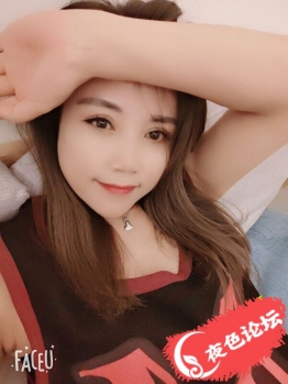 海珠沥滘琳琳